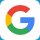 Google Reviews