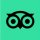 Trip Advisor